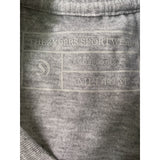 DryTech™ ESSENTIAL T-SHIRT LIGHT-GREY