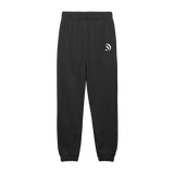 TerryCapsule™ ESSENTIAL JOGGERS BLACK