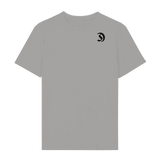 DryTech™ ESSENTIAL T-SHIRT LIGHT-GREY