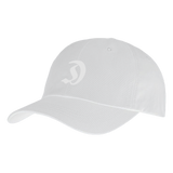 ESSENTIAL CAP WHITE