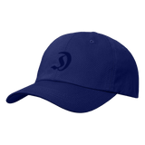 ESSENTIAL CAP BLUE