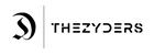 TheZyders®