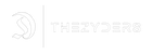 TheZyders®